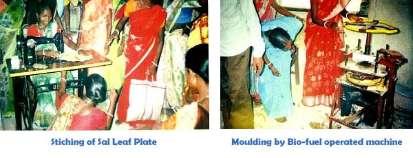 Dheki Image 1